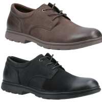 Read ShoeStation Direct Reviews